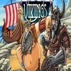 Скачайте игру Vikings бесплатно и Air racers для Андроид телефонов и планшетов.
