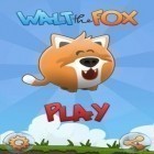 Скачайте игру Walt the Fox бесплатно и School of Chaos: Online MMORPG для Андроид телефонов и планшетов.