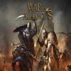 Скачайте игру War and alliances бесплатно и Virtual Villagers 2 для Андроид телефонов и планшетов.