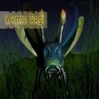 Скачайте игру Warrior bugs бесплатно и Cat vs. Dog для Андроид телефонов и планшетов.