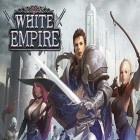 Скачайте игру White empire бесплатно и Revengers: Super heroes of kingdoms для Андроид телефонов и планшетов.