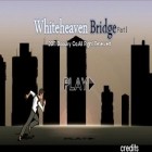 Скачайте игру Whiteheaven Bridge бесплатно и Gangster granny 2: Madness для Андроид телефонов и планшетов.