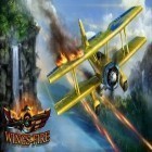 Скачайте игру Wings on fire бесплатно и Spring Bonus для Андроид телефонов и планшетов.