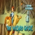 Скачайте игру The wizard of Oz: Hidden difference бесплатно и Hell dungeon для Андроид телефонов и планшетов.