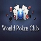 Скачайте игру World poker club бесплатно и Super Dynamite Fishing для Андроид телефонов и планшетов.