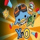 Скачайте игру XnO - 3D Adventure Game бесплатно и Planet Zum: Balls line для Андроид телефонов и планшетов.