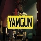 Скачайте игру Yamgun бесплатно и StickMan BMX Stunts Bike для Андроид телефонов и планшетов.