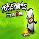 Скачайте игру Yetisports Penguin X Run бесплатно и Mini dogfight для Андроид телефонов и планшетов.