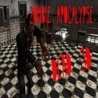 Скачайте игру Zombie apocalypse: Dead 3D бесплатно и Tales Of Vampikid для Андроид телефонов и планшетов.