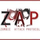 Скачайте игру Zombie Attack Protocol бесплатно и Spacer для Андроид телефонов и планшетов.