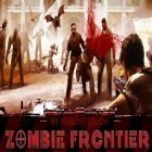 Скачайте игру Zombie Frontier бесплатно и Clowning Around для Андроид телефонов и планшетов.