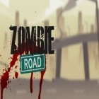 Скачайте игру Zombie Road бесплатно и Spore для Андроид телефонов и планшетов.