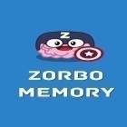 Скачайте игру Zorbo memory: Brain training бесплатно и Duck hunting 3D для Андроид телефонов и планшетов.