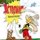 Скачайте игру Asterix Megaslap бесплатно и Farm frenzy: Viking heroes для Андроид телефонов и планшетов.
