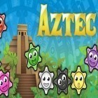 Скачайте игру Aztec бесплатно и Vegas Life для Андроид телефонов и планшетов.