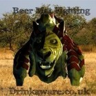 Скачайте игру Beer Mat Fighting AR бесплатно и Jewel hunt для Андроид телефонов и планшетов.