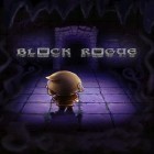 Скачайте игру Block Rogue бесплатно и Bonecrusher: Free endless game для Андроид телефонов и планшетов.