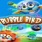 Скачайте игру Bubble Bird бесплатно и Mr.Billion: Idle Rich Tycoon для Андроид телефонов и планшетов.