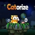 Скачайте игру Catorize бесплатно и Who is the killer: Episode II для Андроид телефонов и планшетов.