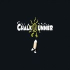 Скачайте игру Chalk Runner бесплатно и Speed racing: Ultimate для Андроид телефонов и планшетов.