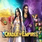 Скачайте игру Cradle of empires бесплатно и Beasts vs. bots для Андроид телефонов и планшетов.
