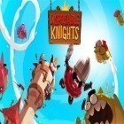 Скачайте игру Disposable knights бесплатно и Take me Home для Андроид телефонов и планшетов.