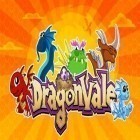 Скачайте игру DragonVale бесплатно и Car transporter для Андроид телефонов и планшетов.