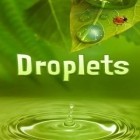 Скачайте игру Droplets бесплатно и WALL-E The other story для Андроид телефонов и планшетов.