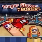 Скачайте игру Finger Slayer Boxer бесплатно и PigBang: Slice and dice для Андроид телефонов и планшетов.