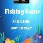 Скачайте игру Fishing Game бесплатно и iRunner для Андроид телефонов и планшетов.