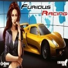 Скачайте игру Furious Racing бесплатно и Motor town: Soul of the machine для Андроид телефонов и планшетов.