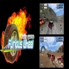 Скачайте игру Furious Wheel бесплатно и Gem Miner 2 для Андроид телефонов и планшетов.