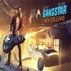 Скачайте игру Gangstar: New Orleans бесплатно и Victory Day для Андроид телефонов и планшетов.