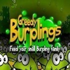Скачайте игру Greedy Burplings бесплатно и Kings road v3.9.0 для Андроид телефонов и планшетов.