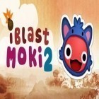 Скачайте игру iBlast Moki 2 бесплатно и Hero gogogo для Андроид телефонов и планшетов.