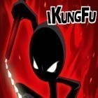 Скачайте игру iKungfu бесплатно и Block Rogue для Андроид телефонов и планшетов.