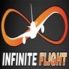 Скачайте игру Infinite Flight бесплатно и Mummy runner для Андроид телефонов и планшетов.