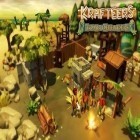 Скачайте игру Krafteers - Tomb Defenders бесплатно и Car Unblock для Андроид телефонов и планшетов.
