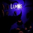 Скачайте игру Lumos The Dying Light бесплатно и Conquer 3 Kingdoms для Андроид телефонов и планшетов.
