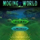 Скачайте игру Moging World бесплатно и Done Drinking Deluxe для Андроид телефонов и планшетов.