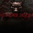 Скачайте игру Murder Room бесплатно и Tyrant unleashed для Андроид телефонов и планшетов.