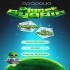 Скачайте игру Papaya Planet Bubble бесплатно и King of bugs для Андроид телефонов и планшетов.