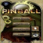 Скачайте игру Pinball Classic бесплатно и Dragon friends: Green witch для Андроид телефонов и планшетов.