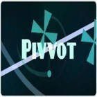 Скачайте игру Pivvot бесплатно и Papa Pear: Saga для Андроид телефонов и планшетов.
