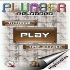 Скачайте игру Plumber Reloaded бесплатно и Dark strokes: Sins of the fathers collector's edition для Андроид телефонов и планшетов.