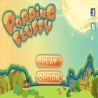 Скачайте игру Popping Fluffy бесплатно и Roto Force для Андроид телефонов и планшетов.