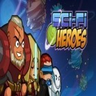 Скачайте игру Sci-Fi Heroes бесплатно и Dhoom:3 the game для Андроид телефонов и планшетов.