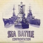 Скачайте игру Sea Battle Confrontation бесплатно и African cheetah: Survival sim для Андроид телефонов и планшетов.
