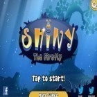 Скачайте игру Shiny The Firefly бесплатно и Bouncy Mouse для Андроид телефонов и планшетов.