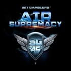 Скачайте игру Sky gamblers: Air supremacy бесплатно и Unknown Knights: Pixel RPG для Андроид телефонов и планшетов.